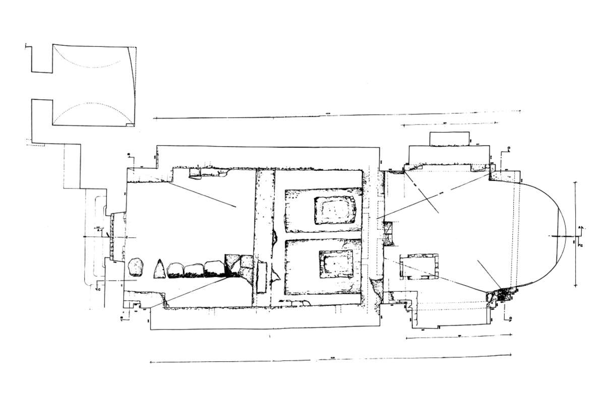 Bd_3_183.jpg